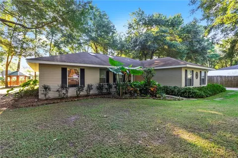 39 Hemlock Terrace Dr, Ocala, FL 34472 photo 1