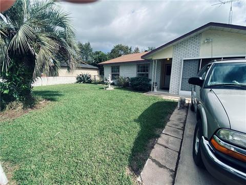 9315 Spring Ter, Ocala, FL 34472 photo 1