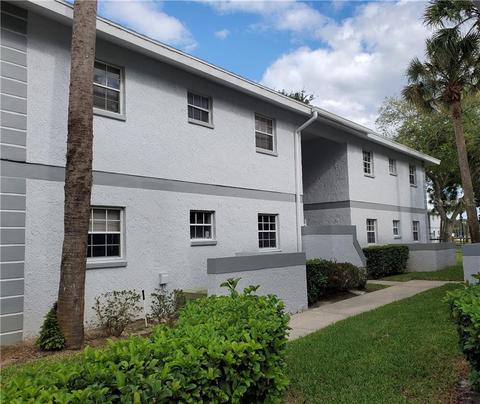 588 Fairways Ln #E101, Ocala, FL 34472 photo 1