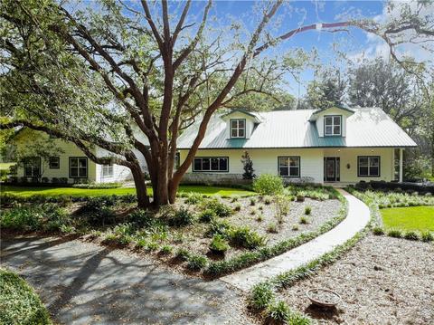 16890 NE 75 St, Williston, FL 32696 photo 1