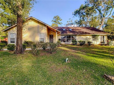 4125 SE 23 Ter, Ocala, FL 34480 photo 1