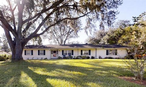 640 SE 18th St, Ocala, FL 34471 photo 1