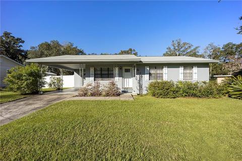 606 SE 33rd Ave, Ocala, FL 34471 photo 1