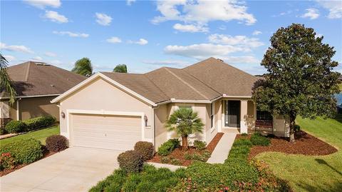 9307 SW 66th Loop, Ocala, FL 34481 photo 1