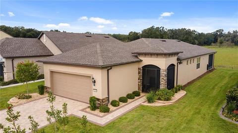 9665 SW 63rd Loop, Ocala, FL 34481 photo 1