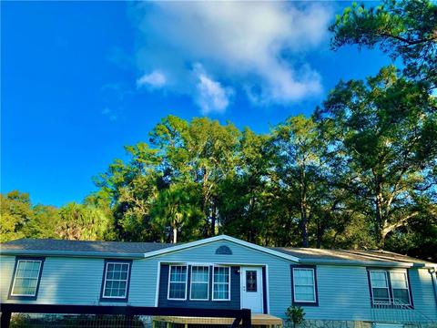 2906 SE 49th Pl, Ocala, FL 34480 photo 1