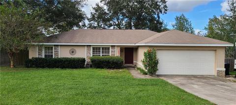 31 Pine Course Loop, Ocala, FL 34472 photo 1