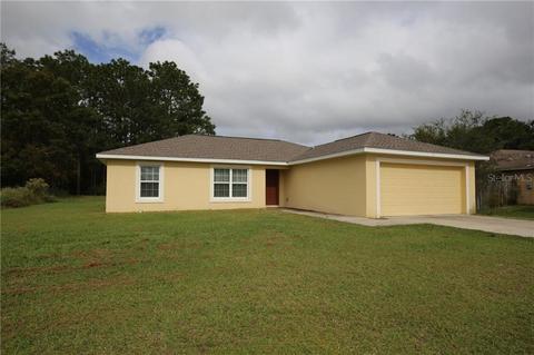 33 Teak Rd, Ocala, FL 34472 photo 1