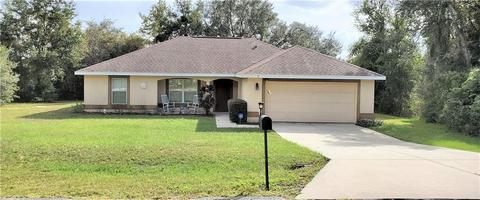 6 Larch Radl, Ocala, FL 34480 photo 1