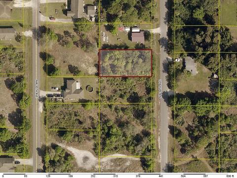2897 NW 34th Ave, Okeechobee, FL 34972 photo 1