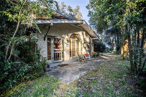 1029 NE 4th St, Ocala, FL 34470 photo 1