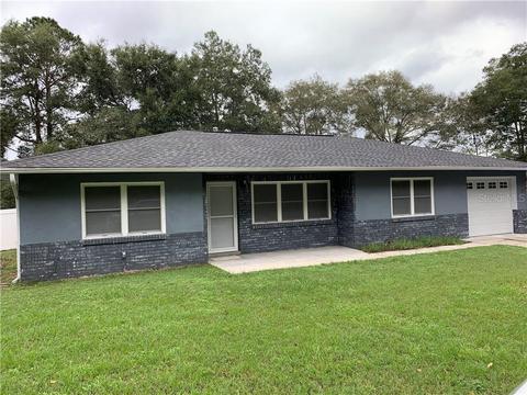 55 Teak Crse, Ocala, FL 34472 photo 1