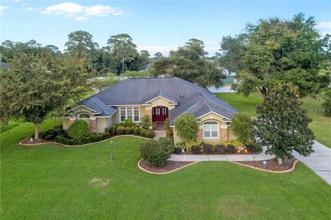 3615 SE 45th Ave, Ocala, FL 34480 photo 1