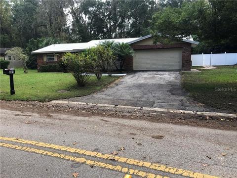 321 NE 18th Ave, Ocala, FL 34470 photo 1
