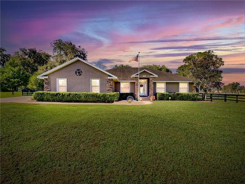 1162 NE 51st Loop, Ocala, FL 34479 photo 1
