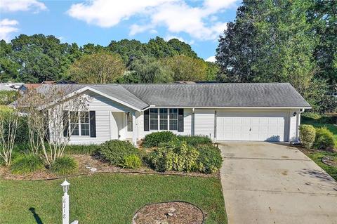 8318 SW 108th Loop, Ocala, FL 34481 photo 1