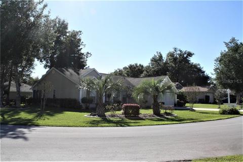 7781 SW 114th Loop, Ocala, FL 34476 photo 1