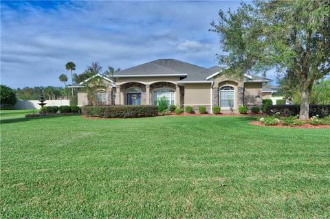 3917 SE 40th St, Ocala, FL 34480 photo 1