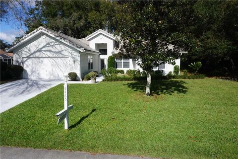 8465 SW 108th Loop, Ocala, FL 34481 photo 1