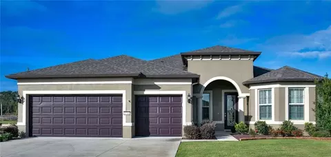 9781 SW 63rd Loop, Ocala, FL 34481 photo 1