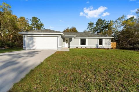 2389 SW 156 Loop, Ocala, FL 34473 photo 1