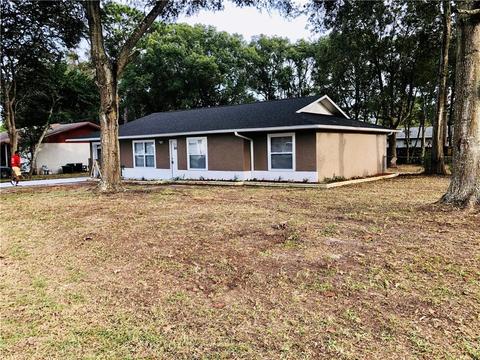 437 Water Rd, Ocala, FL 34472 photo 1
