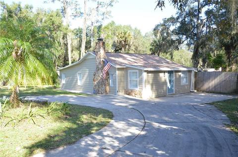 3421 SE 3rd Ct, Ocala, FL 34471 photo 1