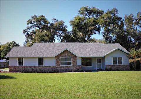 5520 NE 4th Ave, Ocala, FL 34479 photo 1