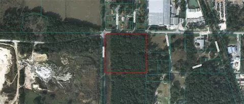Nw 27th Ave, Ocala, FL 34475 photo 2