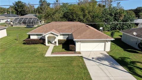 75 Pecan Course Cir, Ocala, FL 34472 photo 1