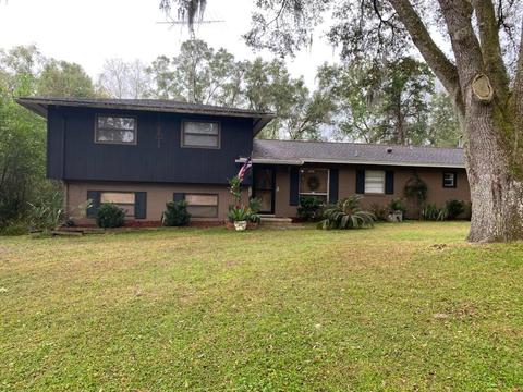 616 SE 18th St, Ocala, FL 34471 photo 1