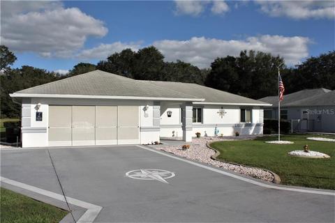 5888 SW 103rd Loop, Ocala, FL 34476 photo 1