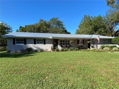 2620 SE 7th Ct, Ocala, FL 34471 photo 1