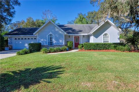 5440 SE 43rd Ct, Ocala, FL 34480 photo 1