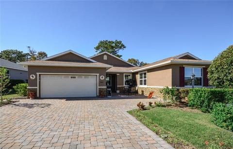 9775 SW 95th Loop, Ocala, FL 34481 photo 1