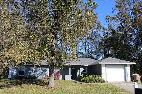 3155 SE 6th Pl, Ocala, FL 34471 photo 1