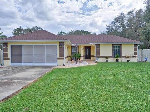 203 Locust Rd, Ocala, FL 34472 photo 1