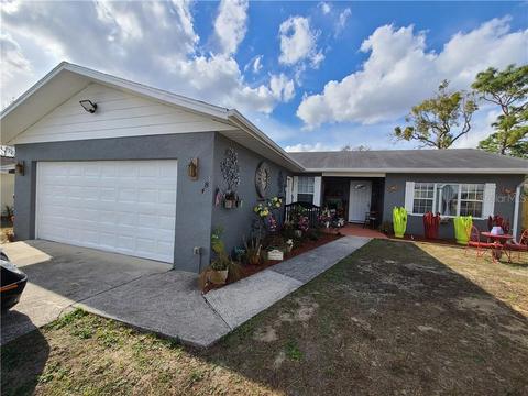486 Water Ct, Ocala, FL 34472 photo 1