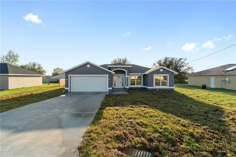 50 Laurel Dr, Ocala, FL 34480 photo 1