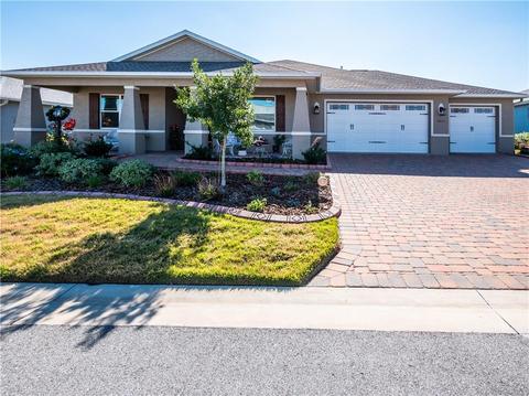 9053 SW 81st Loop, Ocala, FL 34481 photo 1