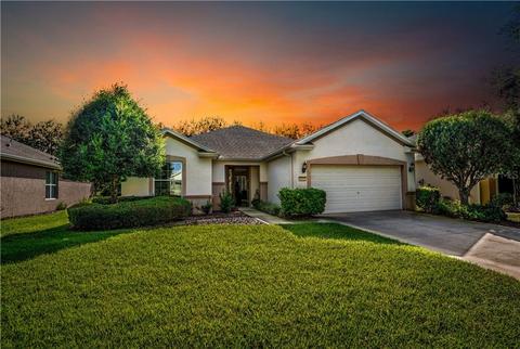 9435 SW 66th Loop, Ocala, FL 34481 photo 1