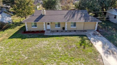 4340 SE 59th St, Ocala, FL 34480 photo 1