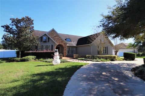 3899 SE 37th Ct, Ocala, FL 34480 photo 1