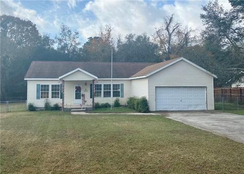 8 Cedar Way, Ocala, FL 34472 photo 1