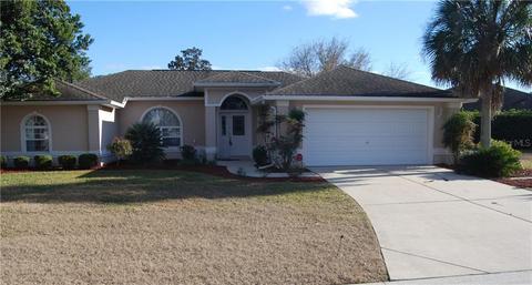 1712 NE 46th Rd, Ocala, FL 34470 photo 1
