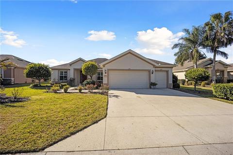 9519 SW 71st Loop, Ocala, FL 34481 photo 1