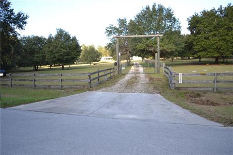 109 Locust Run, Ocala, FL 34472 photo 1