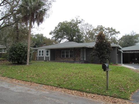 1100 SE 27th St, Ocala, FL 34471 photo 1