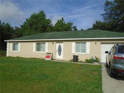 8 Pine Trace Radl, Ocala, FL 34472 photo 1