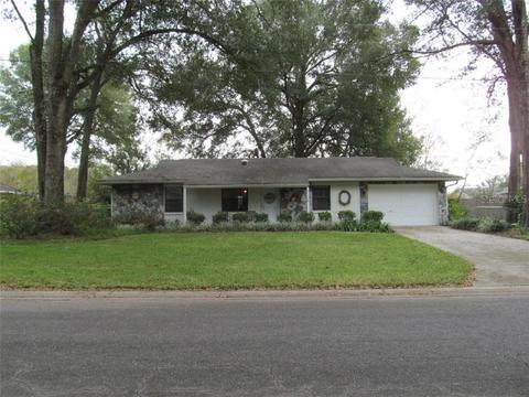 4530 SE 58th Pl, Ocala, FL 34480 photo 1